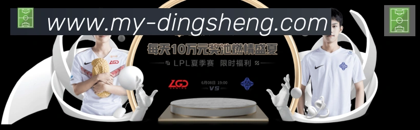 奖项证书